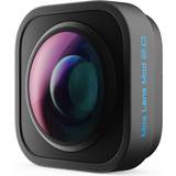 GoPro Actionkameratillbehör GoPro Max Lens Mod 2.0