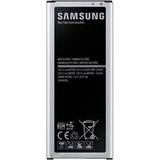 Samsung Batterier - Li-ion Batterier & Laddbart Samsung EB-BN910