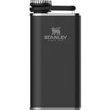 BPA-fritt Barutrustning Stanley Adventure Fickplunta 23cl