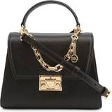 Michael Kors Women's Handbag - Black
