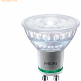 Philips GU10 LED-lampor på rea Philips Spot LED Lamps 2.1W GU10
