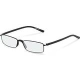 Acetat Glasögon & Läsglasögon Rodenstock proread 2640 alle farben neu halbbrille nahbrille computerbrille
