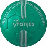 Träningsbollar Handboll Erima Vranjes 2023 - Green