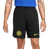 Serie A Byxor & Shorts Nike Inter Milan Home Stadium Shorts 2023-24