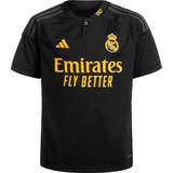 Premier League - Real Madrid Matchtröjor adidas Real Madrid 23/24 Third Jersey Kids