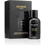 Hårparfymer på rea Balmain Paris Limited Edition Touch of Romance Homme Frag Hair