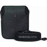 Swarovski Kikare & Teleskop Swarovski CL Companion Accessory Kit Wild Nature Case & Strap kit