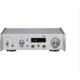 C - Stereoförstärkare Förstärkare & Receivers Teac Ud-505-x Usb Pre-amp