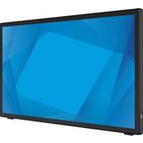 Elo 1920x1080 (Full HD) Bildskärmar Elo ET2470L-2UWA-1-BL-G 24IN LCD