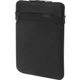Handtag - Neopren Väskor Dicota Ultra Skin PRO Laptop Sleeve 13.3" Leverantör, 4-5 vardagar leveranstid