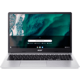 Acer USB-A Laptops Acer Chromebook CB315 Celeron 64GB