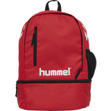 Herr - Röda Gymnastikpåsar Hummel Hmlpromo Back Pack