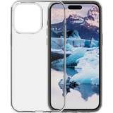 Dbramante1928 Mobilfodral dbramante1928 Iceland Pro Case for iPhone 15 Pro Max