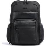 Roncato Datorväskor Roncato Nevada Laptop backpack black