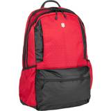 Röda Datorväskor Victorinox Altmont Original Laptop backpack red
