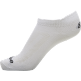 Newline Underkläder Newline Base Socklet White 47-50