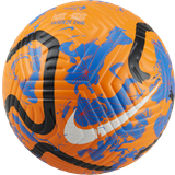 Nike Fotboll Academy Premier League Orange/Blå/Vit Orange Ball SZ
