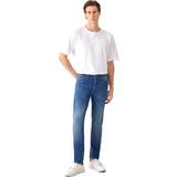 LTB Herr Byxor & Shorts LTB jeans herr Joshua Straight Jeans