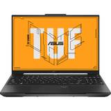 Laptops ASUS TUF Gaming A16 R7-7/16/512/RX7600S 16"
