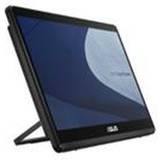 ASUS 4 GB Laptops ASUS All in One ExpertCenter E1