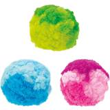 Splash Plastleksaker Utomhusleksaker Splash Super balls XL Leverantör, 6-7 vardagar leveranstid