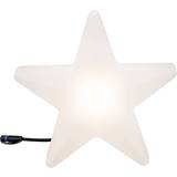Paulmann Julbelysning Paulmann Plug & Shine Bundle Star Weihnachtsbaumbeleuchtung