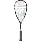 14x16 Squash Tecnifibre Cross Speed 23, Unisex, Utrustning, racketar, Squash, ONESIZE
