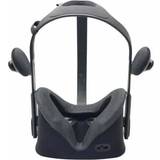 VR-tillbehör VR Cover VR Cover for Meta/Oculus Rift CV1