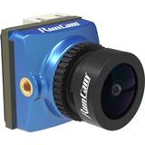 Runcam Videokameror Runcam Phoenix 2 JB Edition