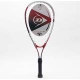 Squashracketar Dunlop Fun Mini Squash Racket