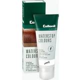 Collonil waterstop Collonil waterstop classic leather color/care/polish/waterproofing 75ml 2.54oz