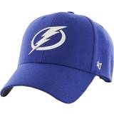 Ishockey - NBA Supporterprodukter 47 Brand Brand Keps NHL Mvp Tampa Bay Lightning