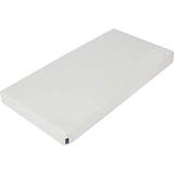 Clevamama Barnrum Clevamama Waterproof Baby and Toddler Mattress for Cot Reflex Support