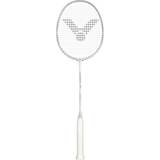 Badminton Victor Jetspeed S T1