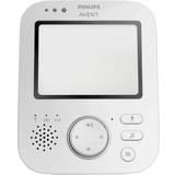 Philips Avent Barnsäkerhet Philips Avent SCD892/26 Babyphone
