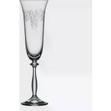 Bohemia Glas Bohemia Cristal_4000753120372 Champagneglas