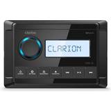 Clarion Stereo Cmm-20