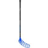 Unihoc Unilite Prodigy innebandyklubba Right Barn 36/80R