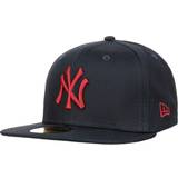 59fifty yankees New Era 59Fifty Yankees Essential Cap