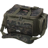 DAM Fiskeförvaring DAM Camovision Carryall Bag 19L 45x29x23cm