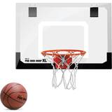 SKLZ Basketset SKLZ Pro Mini Hoop XL, Basket