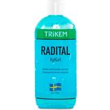 Skötsel & Vård Trikem Kylgel Radital 250ml