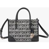 DKNY Väskor DKNY Perri Handbag - Black