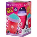 Chillfactor Berry Burst Slushy Maker