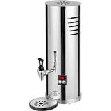 Hot water Dispenser