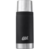 Esbit Servering Esbit SCULPTOR Flask 500 Termos 0.5L