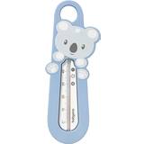 BabyOno Badtermometrar BabyOno Floating Bath Thermometer Koala Bear