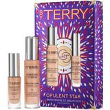 By Terry CC-creams By Terry Opulent Star Brightening CC Serum Duo N°2.5 Nude Glow