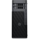 Stationära datorer Dell Precision 5860 w3-2425 Tower Xeon W Pro