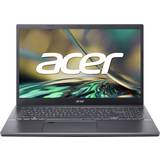 Acer USB-A Laptops Acer Aspire 5 A515-57G A515-57G-70XW (NX.KMHED.009)